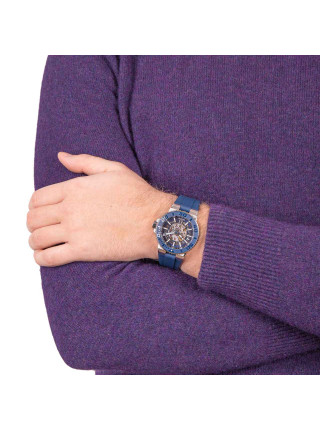 Часы Epos 3441.135.26.16.56